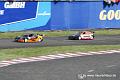IFR 04.06.2006 (40)